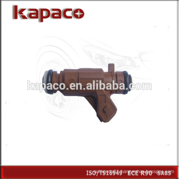 New original diesel injector nozzle for SAAB 0280156023